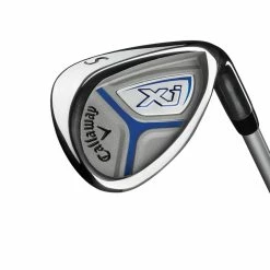 Callaway XJ Junior Advanced Golf Set -Cheap Clubs Store level 1 5