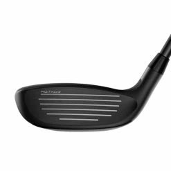 Cobra LTDx Hybrid -Cheap Clubs Store ltdx hybrid ltdx hybrid orange 1000x1000 2 1