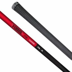 Cobra LTDx Hybrid -Cheap Clubs Store ltdx hybrid ltdx hybrid orange 1000x1000 5 1