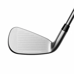 Cobra LTDx (5-S) Graphite Irons -Cheap Clubs Store ltdx irons 1000x1000 ltdx irons orange 2 1 1