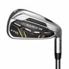 Cobra LTDx (5-S) Graphite Irons