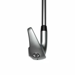 Cobra LTDx (5-S) Graphite Irons -Cheap Clubs Store ltdx irons 1000x1000 ltdx irons orange 5 1 1