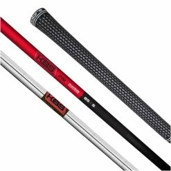 Cobra LTDx (5-S) Graphite Irons -Cheap Clubs Store ltdx irons 1000x1000 ltdx irons orange 6 1 1