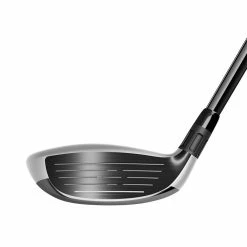 TaylorMade M4 Hybrid -Cheap Clubs Store m4 rescue 3 1 1
