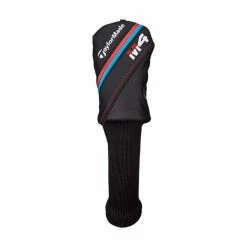 TaylorMade M4 Hybrid -Cheap Clubs Store m4 rescue 5 1 1