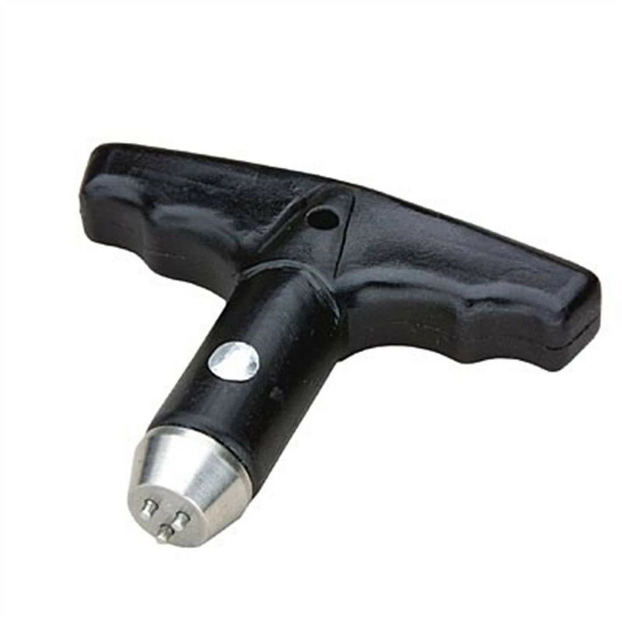 Maltby KE4 3 Prong Weight Wrench-MA0011W 1 Maltby KE4 3 Prong Weight Wrench-MA0011W