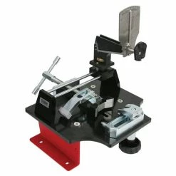Maltby Putter Bending Machine Kit-MA2012K