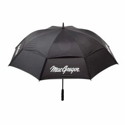 Macgregor Dual Canopy Umbrella