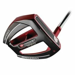 Cheap Clubs Store -Cheap Clubs Store marxman s 3 3