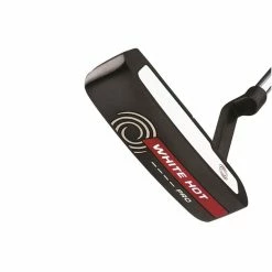 Callaway Mavrik Steel Golf Set - Right Hand - Regular Flex - 11 Clubs + Bag -Cheap Clubs Store mavrik package set 6 1