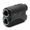 Assorted VPRO500S Laser Golf Rangefinder - Black