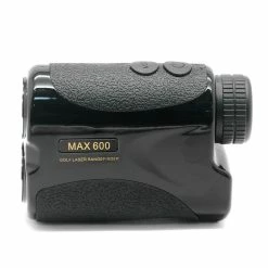 Assorted VPRO500S Laser Golf Rangefinder - Black -Cheap Clubs Store max600 rangefinder 3 1