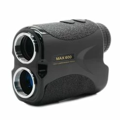 Assorted VPRO500S Laser Golf Rangefinder - Black -Cheap Clubs Store max600 rangefinder 4 1