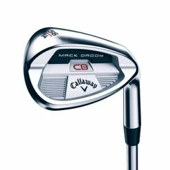 Callaway Mack Daddy CB Graphite Wedge -Cheap Clubs Store md cb 5 1 3 2 1 1