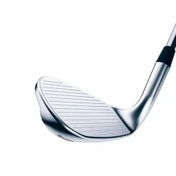 Callaway Mack Daddy CB Graphite Wedge -Cheap Clubs Store md cb 7 1 3 2 1 1