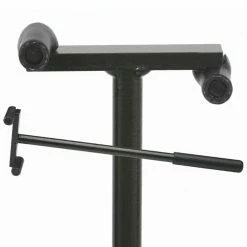 Bending Bar For Double Bend Golf Shafts-MDBB