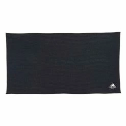 Adidas Microfiber Players Towel