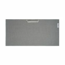 Titleist Players Microfiber Towel