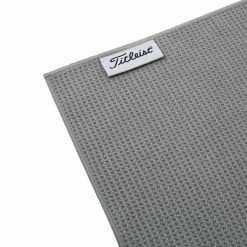 Titleist Players Microfiber Towel -Cheap Clubs Store microfiber towel 3 1