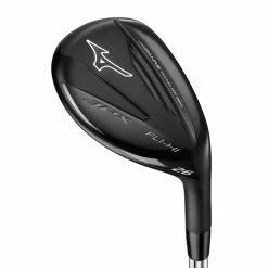 Mizuno JPX Fli-Hi Hybrid