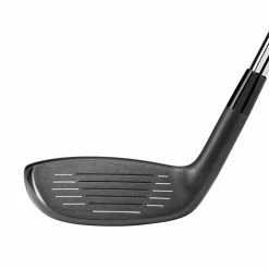 Mizuno JPX Fli-Hi Hybrid -Cheap Clubs Store mizuno jpx fli hi hybrid 3 6