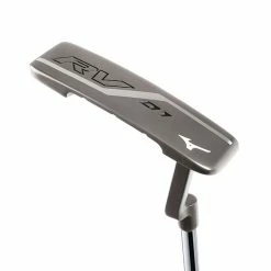 Mizuno RV-7 Men's Steel Golf Set - Right Hand - Regular Flex - 11 Clubs + Bag -Cheap Clubs Store mizuno rv7 putter 1000 x 1000