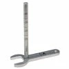 Maltby Design Quick Grip Measure Gauge