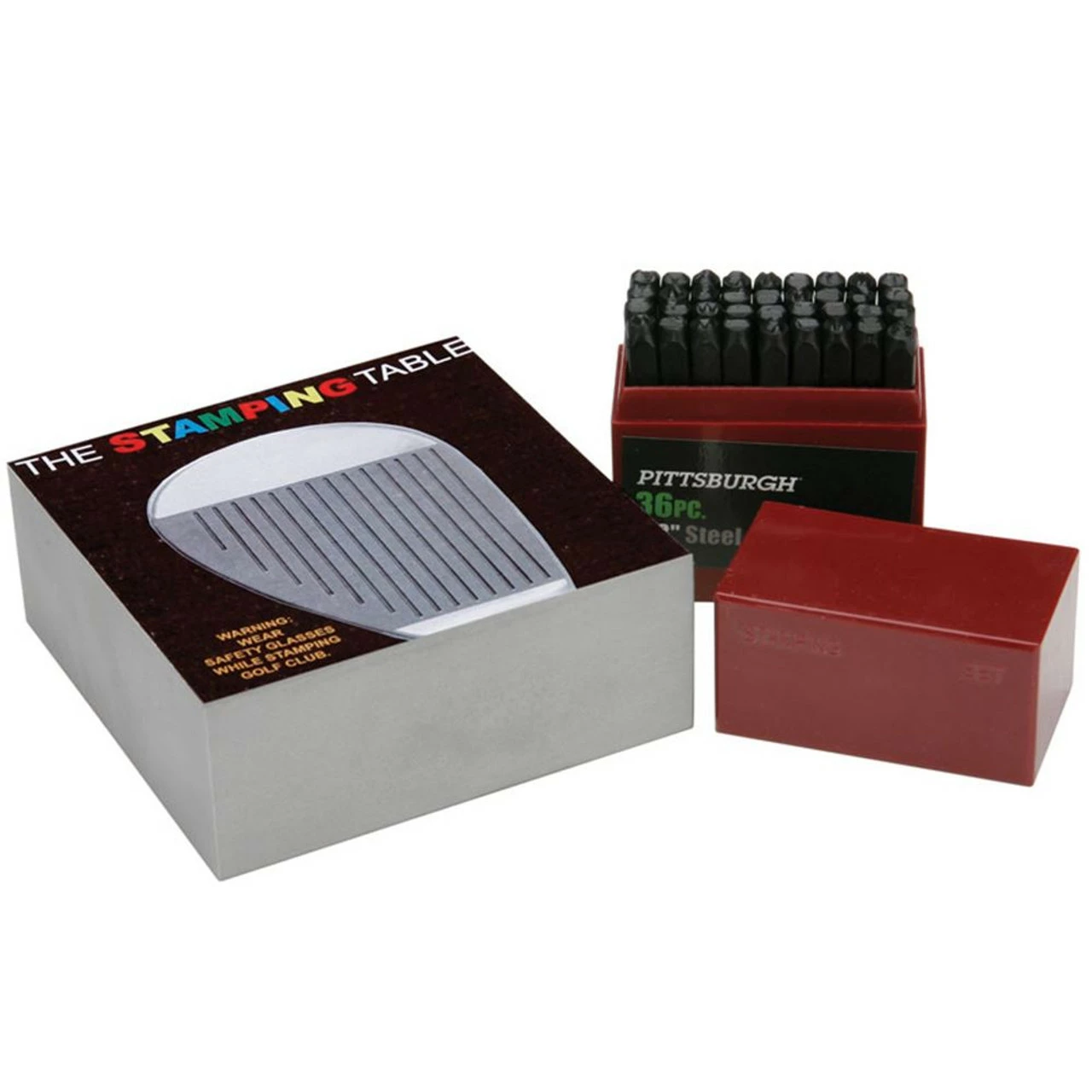 The Stamping Table-MS0007 1 The Stamping Table-MS0007