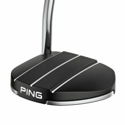Ping Mundy Putter -Cheap Clubs Store mundy 2 1