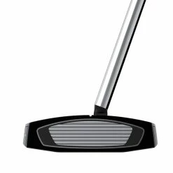 Taylormade Spider GT Black Putter -Cheap Clubs Store new taylormade spider gt black putter 3 1