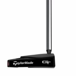 Taylormade Spider GT Black Putter -Cheap Clubs Store new taylormade spider gt black putter 5 1