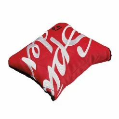 Taylormade Spider GT Black Putter -Cheap Clubs Store new taylormade spider gt black putter 6 1