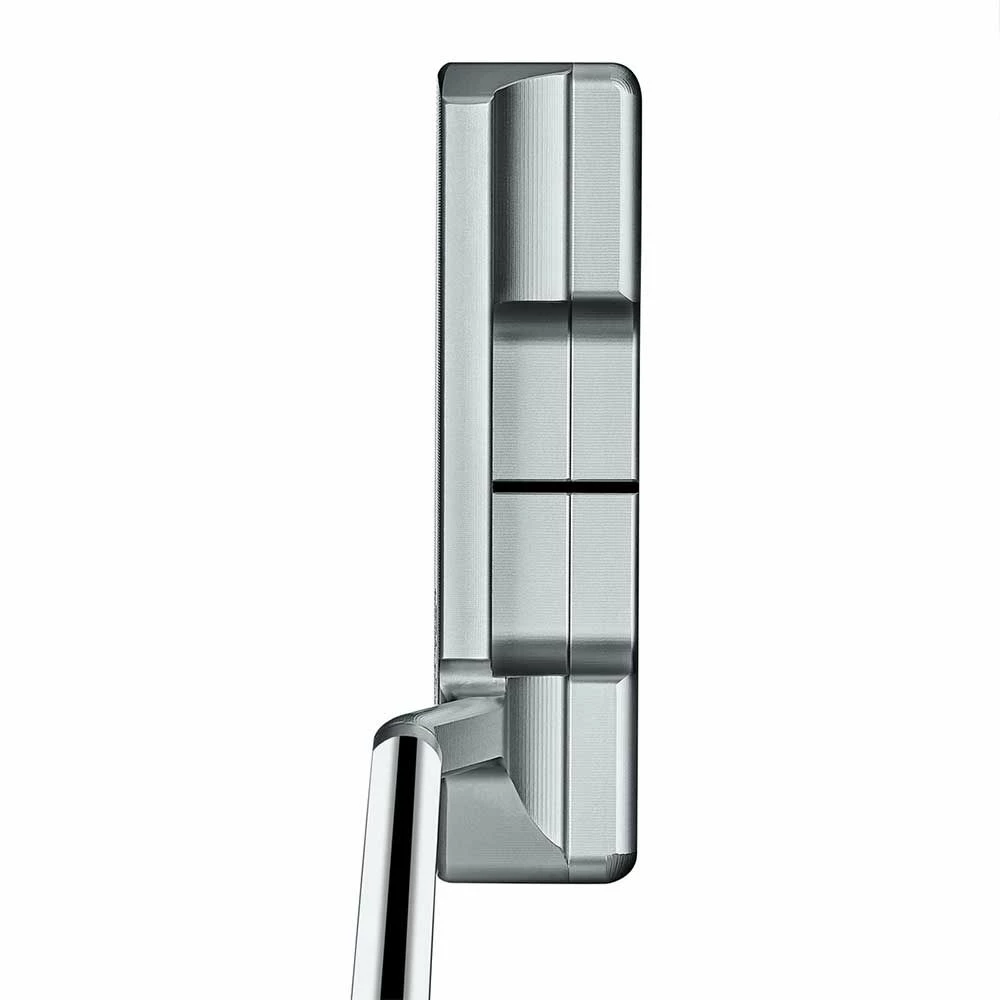 Scotty Cameron Special Select Newport 2.5 Putter 2 Scotty Cameron Special Select Newport 2.5 Putter - Image 2