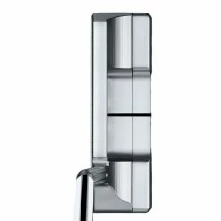 Scotty Cameron Super Select Newport 2.5 Plus Putter 6 Scotty Cameron Super Select Newport 2.5 Plus Putter -Cheap Clubs Store newport 2.5 3 1