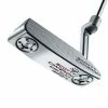 Scotty Cameron Super Select Newport 2 Putter