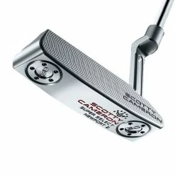 Scotty Cameron Super Select Newport 2 Putter