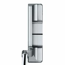 Scotty Cameron Super Select Newport 2 Putter -Cheap Clubs Store newport 2 3 1 2