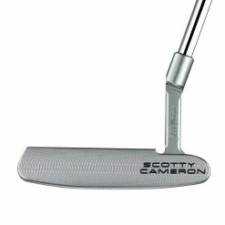 Scotty Cameron Special Select Newport Putter -Cheap Clubs Store newport 4 3 1