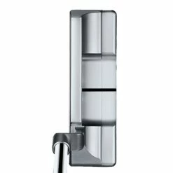 Scotty Cameron Super Select Newport 2 Plus Putter -Cheap Clubs Store newport plus 2 3 1