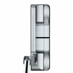 Scotty Cameron Super Select Newport Plus Putter -Cheap Clubs Store newport plus 3 1 1