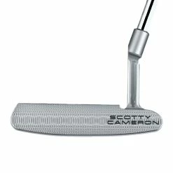 Scotty Cameron Super Select Newport Putter -Cheap Clubs Store newport 4 1