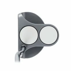 Odyssey White Hot OG 2-Ball Putter 6 Odyssey White Hot OG 2-Ball Putter -Cheap Clubs Store odyssey 2 ball putter 5 2 3