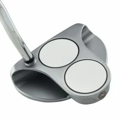 Odyssey White Hot OG 2-Ball Stroke Lab Putter 7 Odyssey White Hot OG 2-Ball Stroke Lab Putter -Cheap Clubs Store odyssey 2 ball putter 6 2 2 1