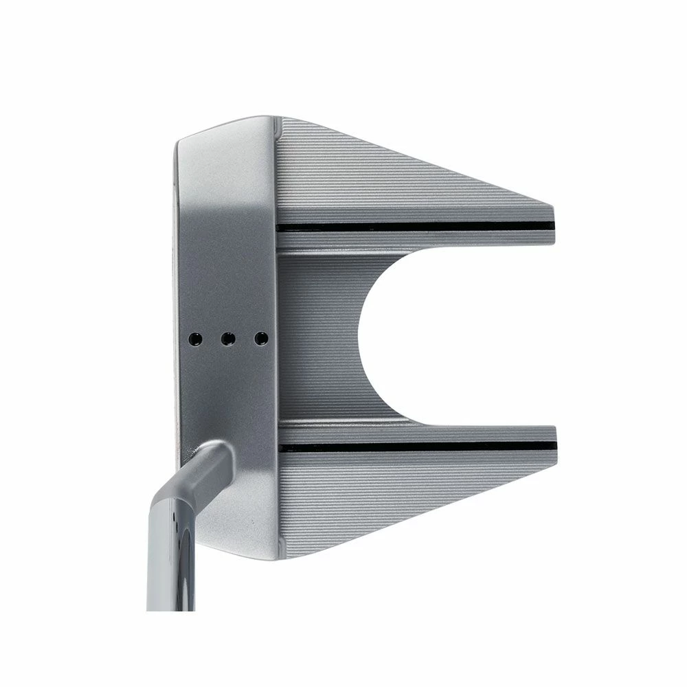 Odyssey White Hot OG #7 Slant Putter 1 Odyssey White Hot OG #7 Slant Putter