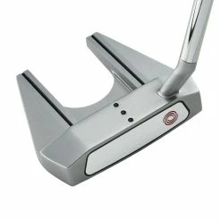 Odyssey White Hot OG #7 Slant Putter 6 Odyssey White Hot OG #7 Slant Putter -Cheap Clubs Store odyssey 7s putters 4 2