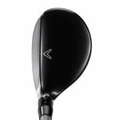 Callaway Paradym Hybrid -Cheap Clubs Store paradym hybrids 4 1