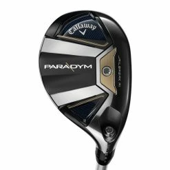 Callaway Paradym Hybrid -Cheap Clubs Store paradym hybrids 5 1