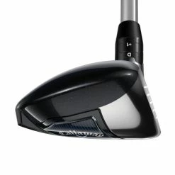 Callaway Paradym Hybrid -Cheap Clubs Store paradym hybrids 6 1