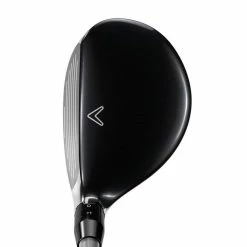 Callaway Paradym X Hybrid -Cheap Clubs Store paradym x hybrids 4 1