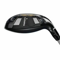Callaway Paradym X Hybrid -Cheap Clubs Store paradym x hybrids 7 1